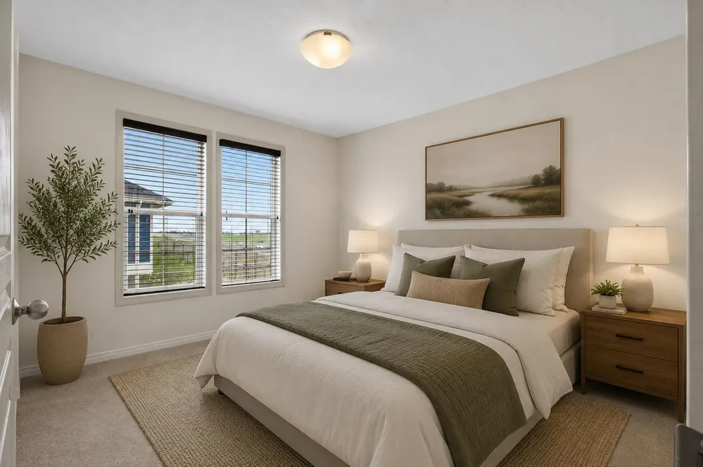128 Auburn Bay Common SE Calgary AB T3M 0M5