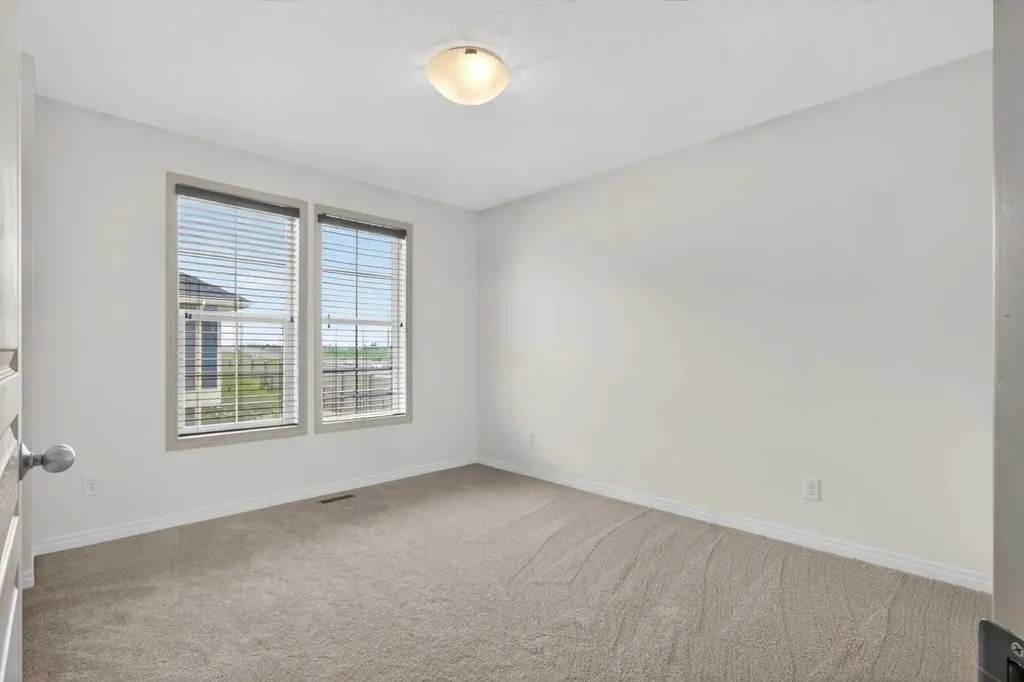 128 Auburn Bay Common SE Calgary AB T3M 0M5