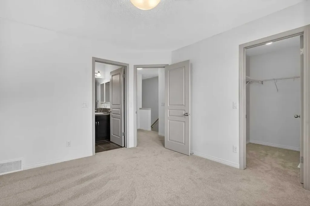 128 Auburn Bay Common SE Calgary AB T3M 0M5