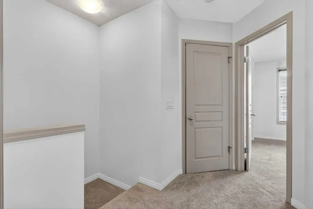 128 Auburn Bay Common SE Calgary AB T3M 0M5