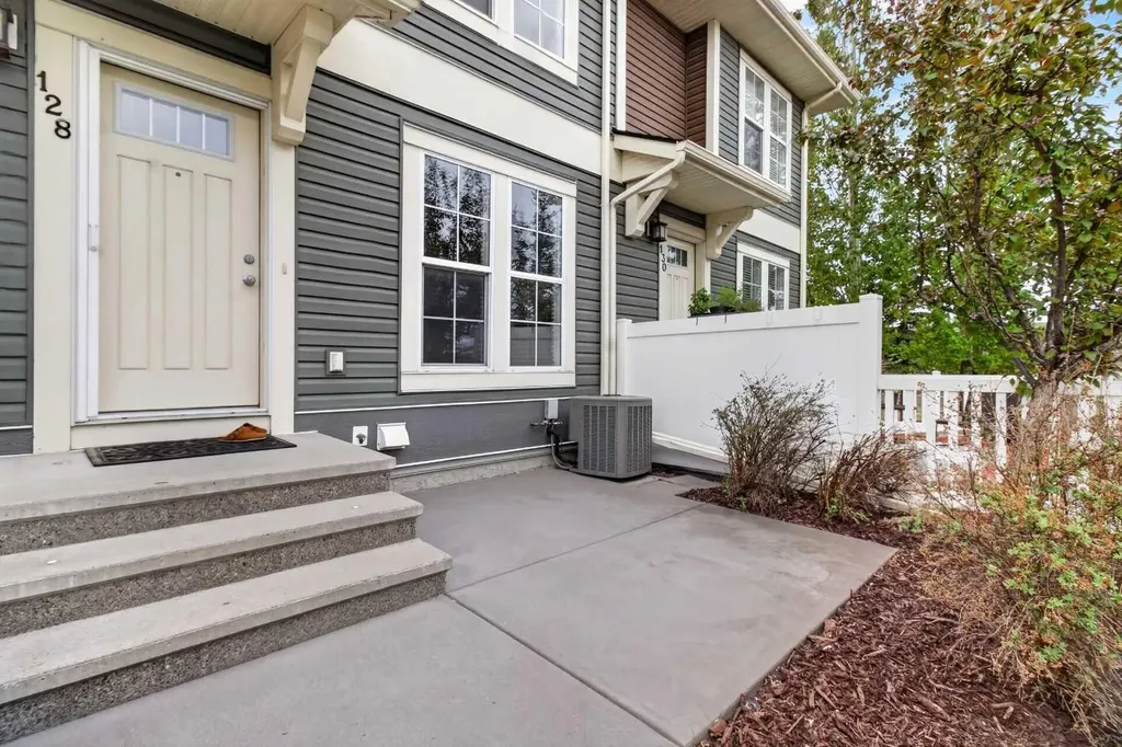 128 Auburn Bay Common SE Calgary AB T3M 0M5