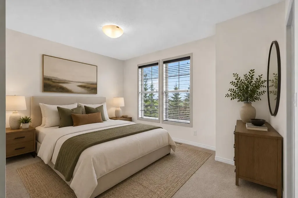 128 Auburn Bay Common SE Calgary AB T3M 0M5