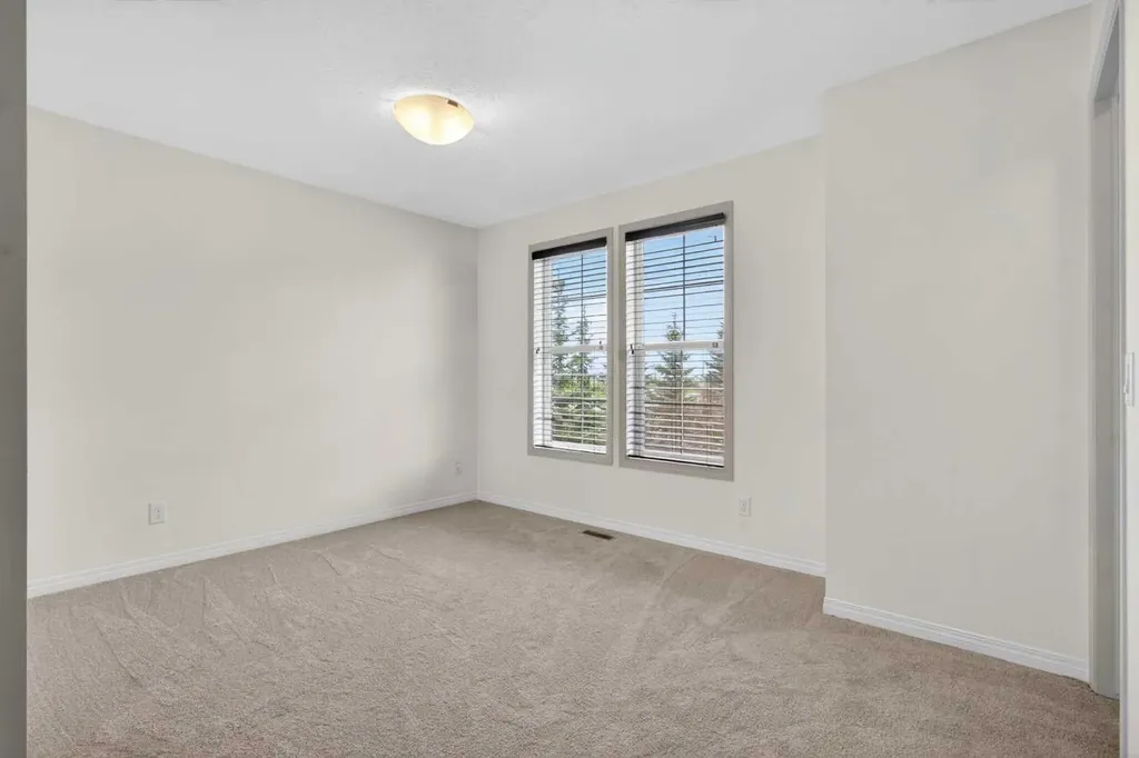128 Auburn Bay Common SE Calgary AB T3M 0M5
