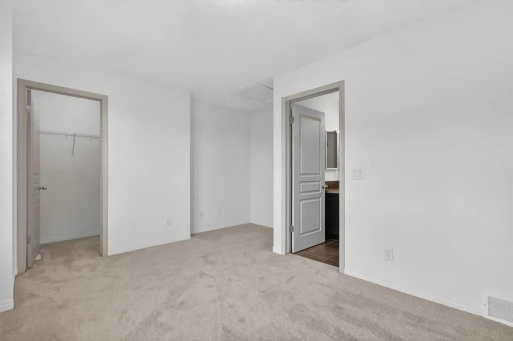 128 Auburn Bay Common SE Calgary AB T3M 0M5