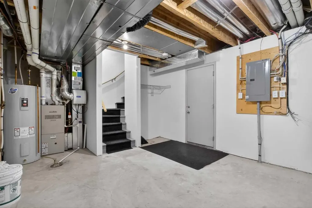 128 Auburn Bay Common SE Calgary AB T3M 0M5