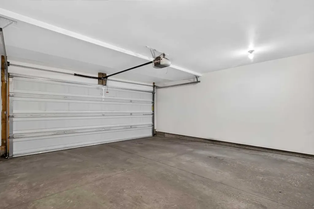 128 Auburn Bay Common SE Calgary AB T3M 0M5