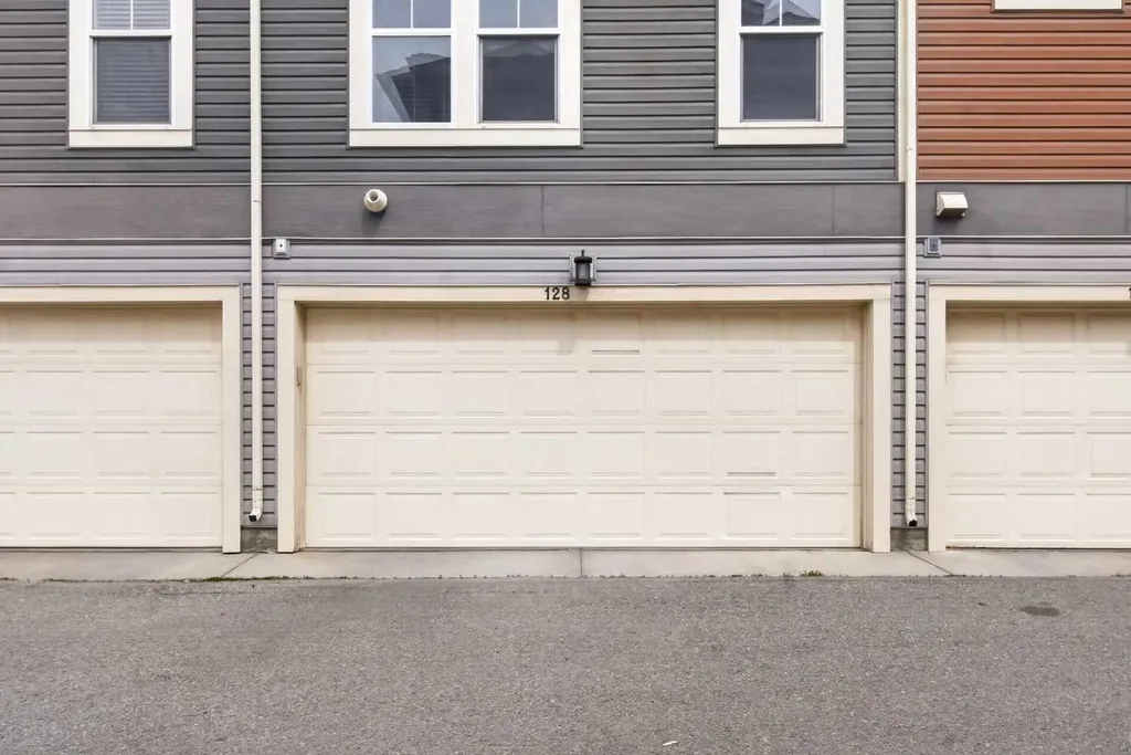 128 Auburn Bay Common SE Calgary AB T3M 0M5