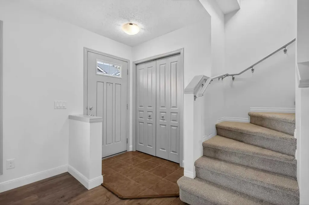 128 Auburn Bay Common SE Calgary AB T3M 0M5