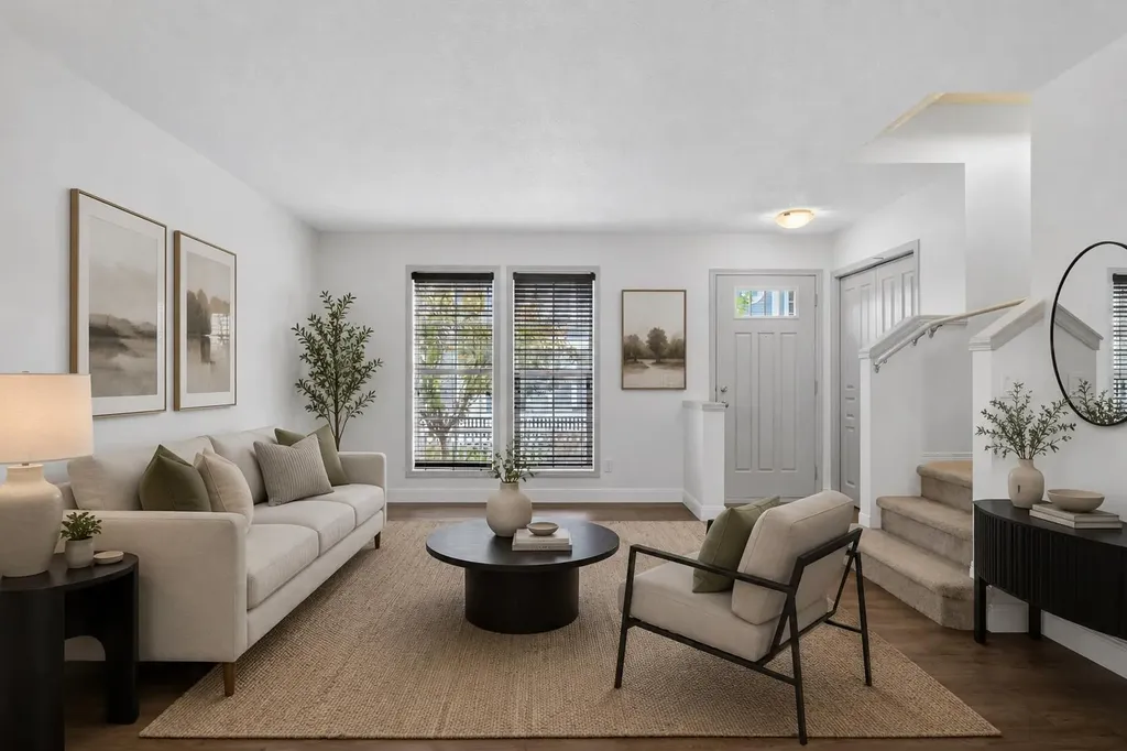 128 Auburn Bay Common SE Calgary AB T3M 0M5