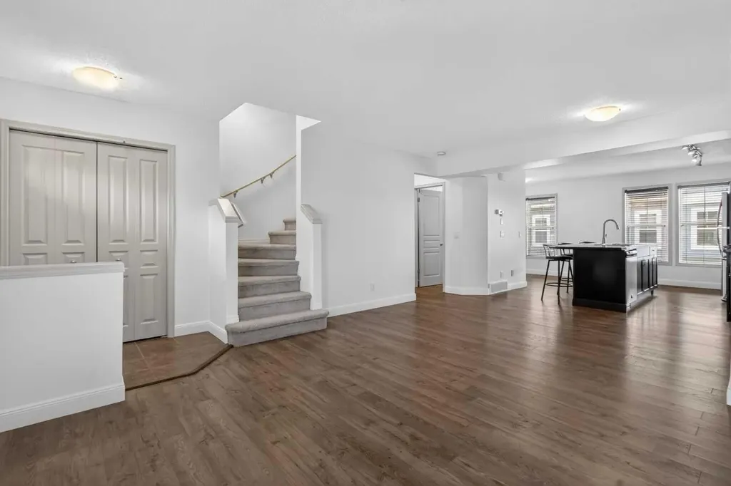 128 Auburn Bay Common SE Calgary AB T3M 0M5