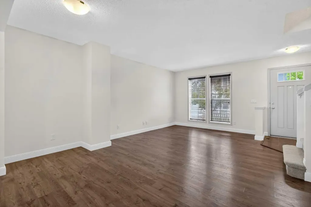 128 Auburn Bay Common SE Calgary AB T3M 0M5