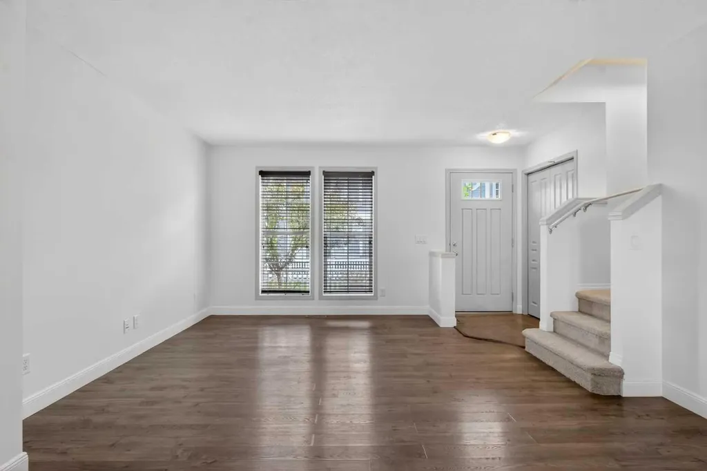 128 Auburn Bay Common SE Calgary AB T3M 0M5