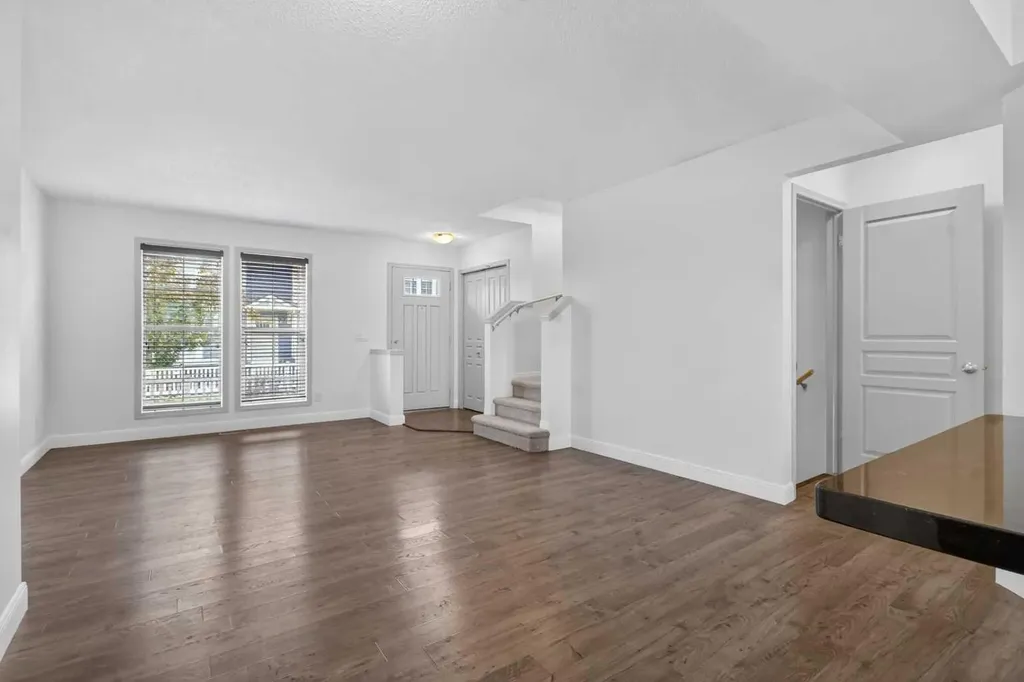128 Auburn Bay Common SE Calgary AB T3M 0M5