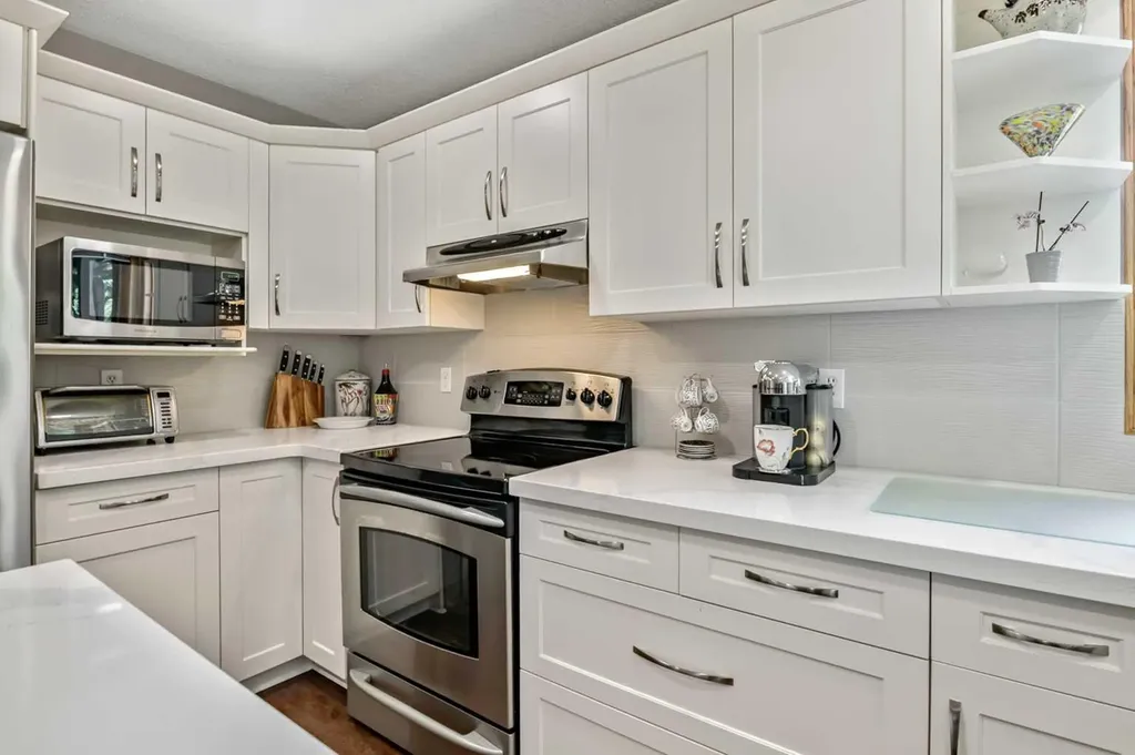1483 Sunwood Road SE Calgary AB T2X2K5