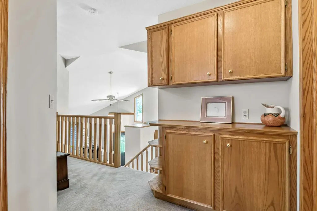 1483 Sunwood Road SE Calgary AB T2X2K5