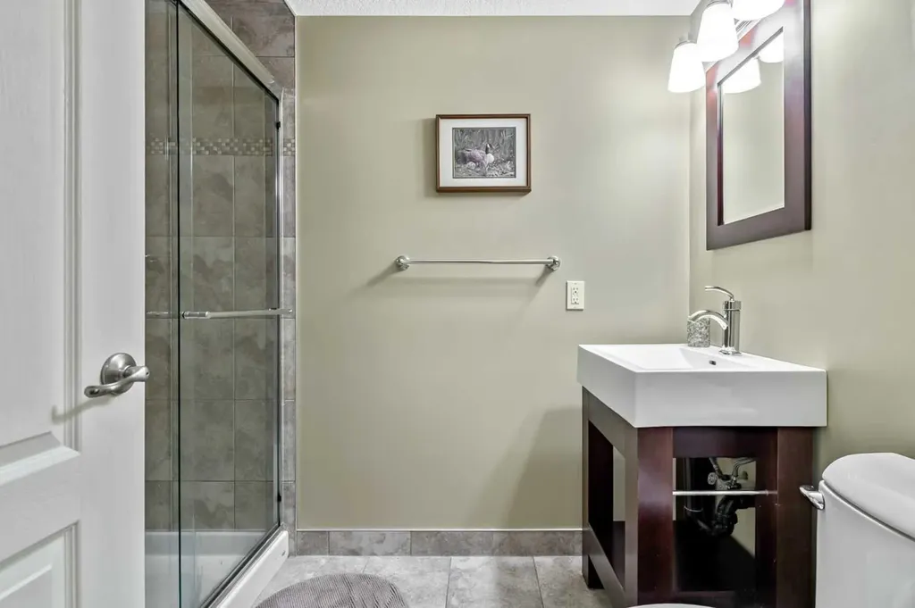 1483 Sunwood Road SE Calgary AB T2X2K5