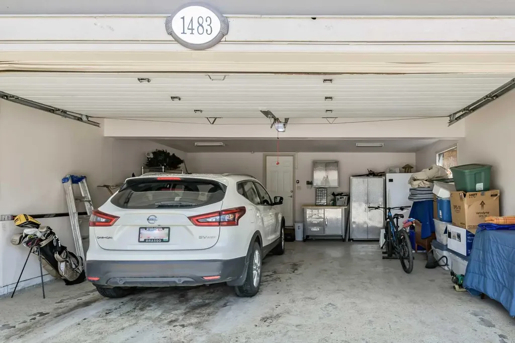 1483 Sunwood Road SE Calgary AB T2X2K5
