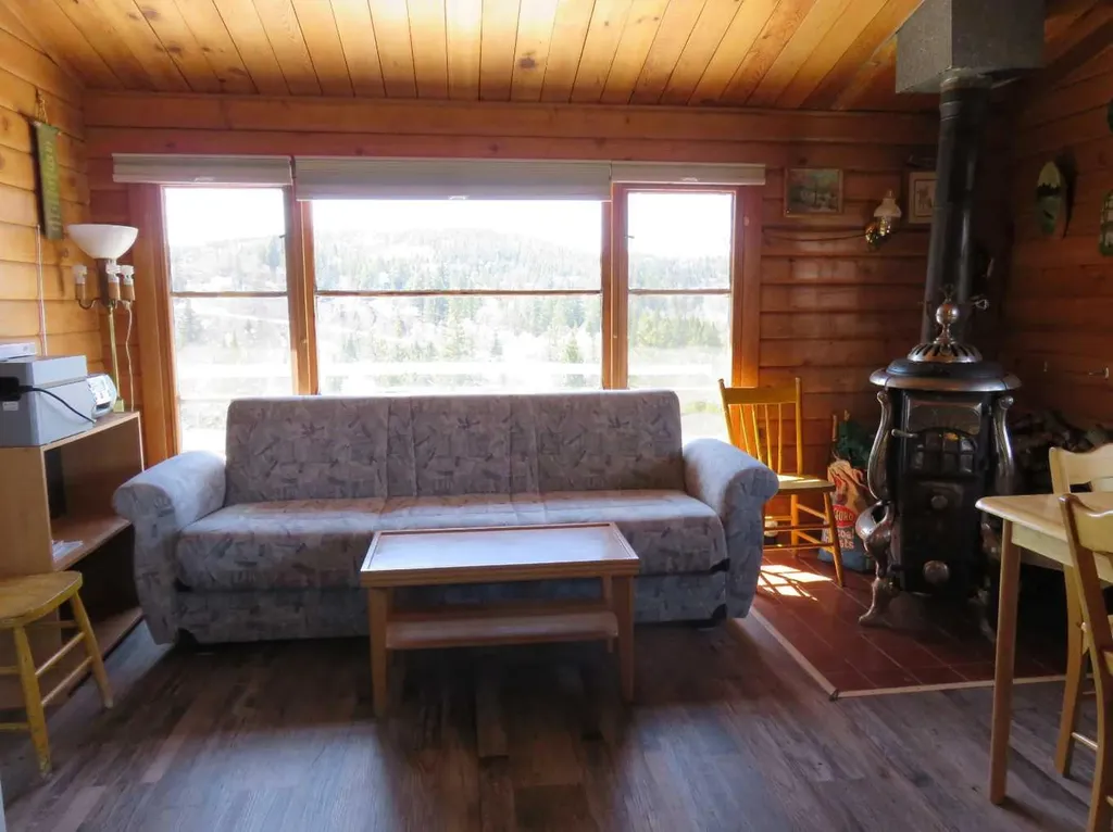 26 Lakeview Drive Rural Cypress County AB T0J1C0