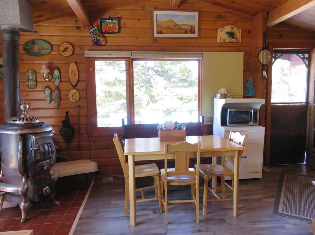 26 Lakeview Drive Rural Cypress County AB T0J1C0
