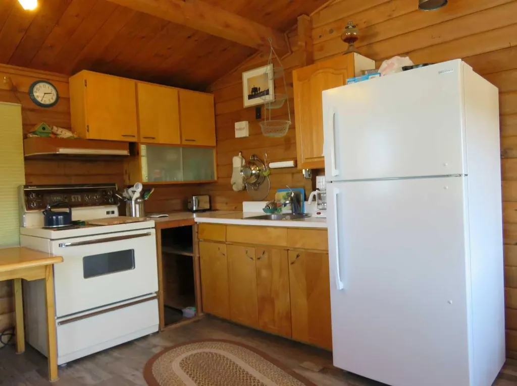 26 Lakeview Drive Rural Cypress County AB T0J1C0
