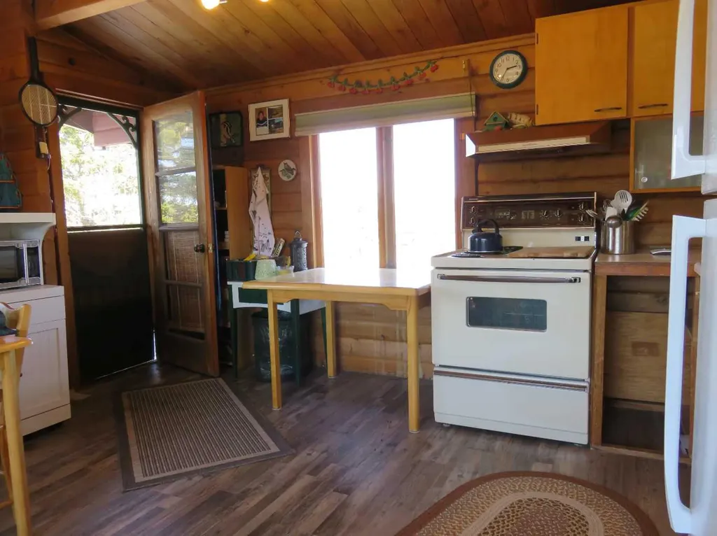 26 Lakeview Drive Rural Cypress County AB T0J1C0