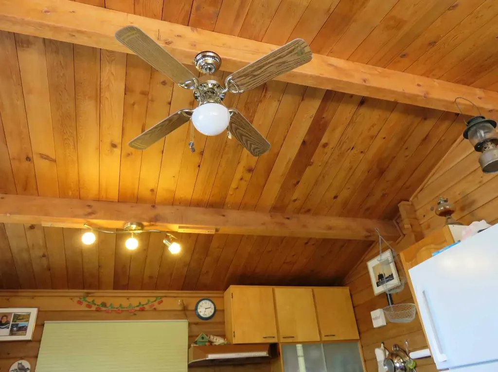 26 Lakeview Drive Rural Cypress County AB T0J1C0