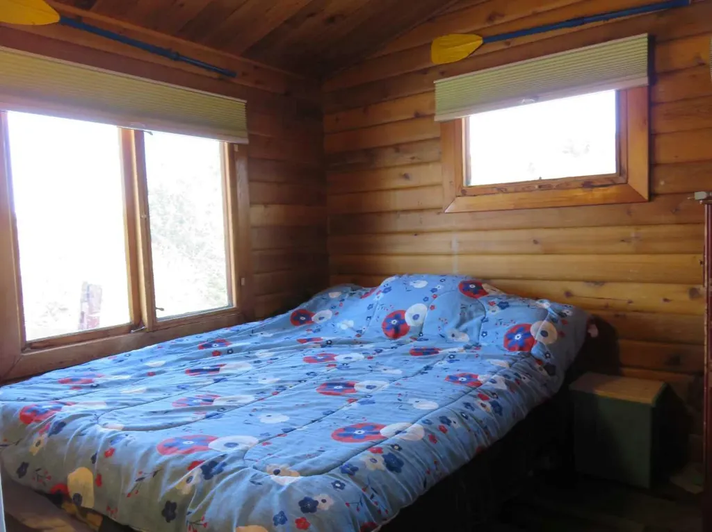 26 Lakeview Drive Rural Cypress County AB T0J1C0