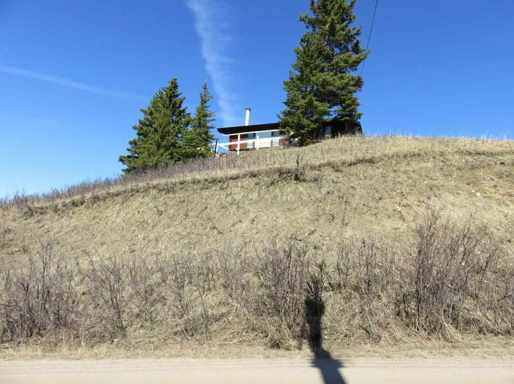 26 Lakeview Drive Rural Cypress County AB T0J1C0