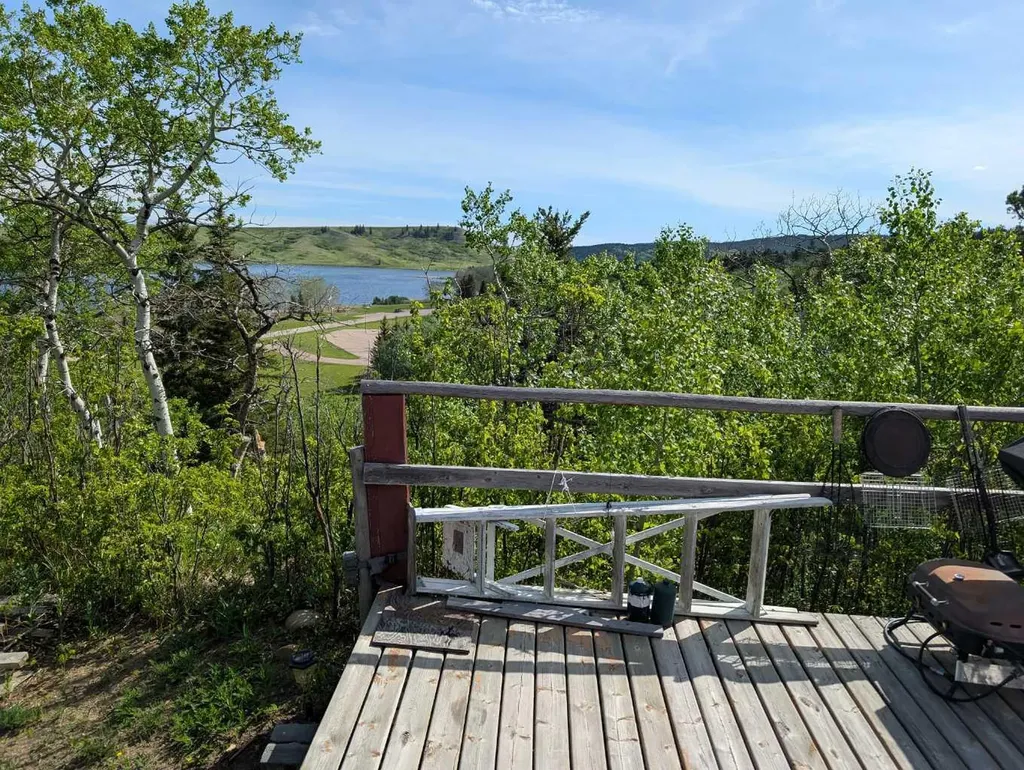 26 Lakeview Drive Rural Cypress County AB T0J1C0