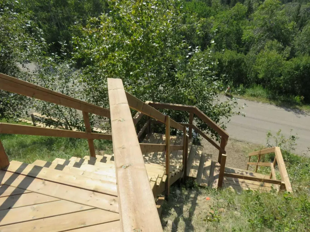 26 Lakeview Drive Rural Cypress County AB T0J1C0