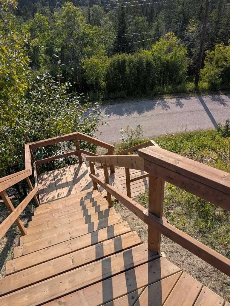 26 Lakeview Drive Rural Cypress County AB T0J1C0