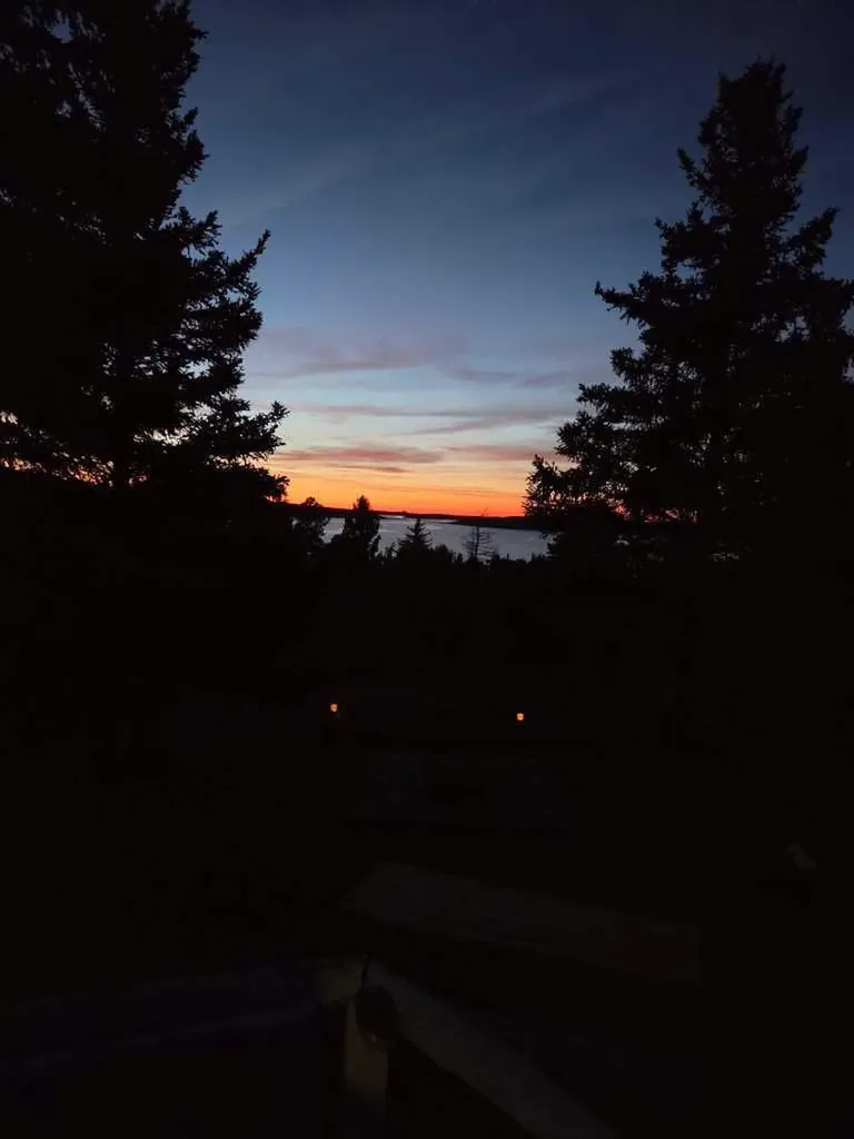 26 Lakeview Drive Rural Cypress County AB T0J1C0