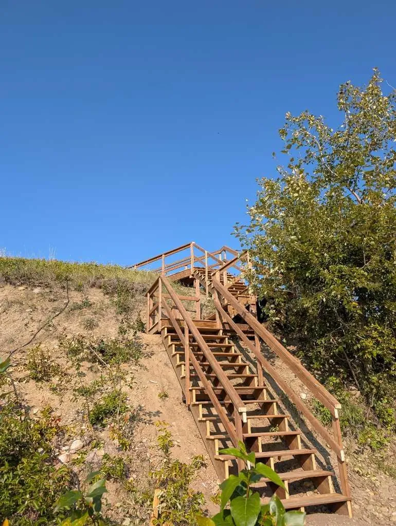 26 Lakeview Drive Rural Cypress County AB T0J1C0
