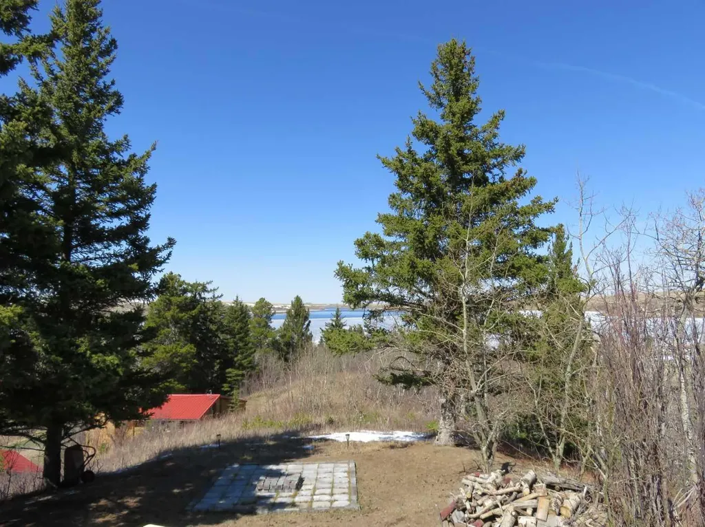 26 Lakeview Drive Rural Cypress County AB T0J1C0