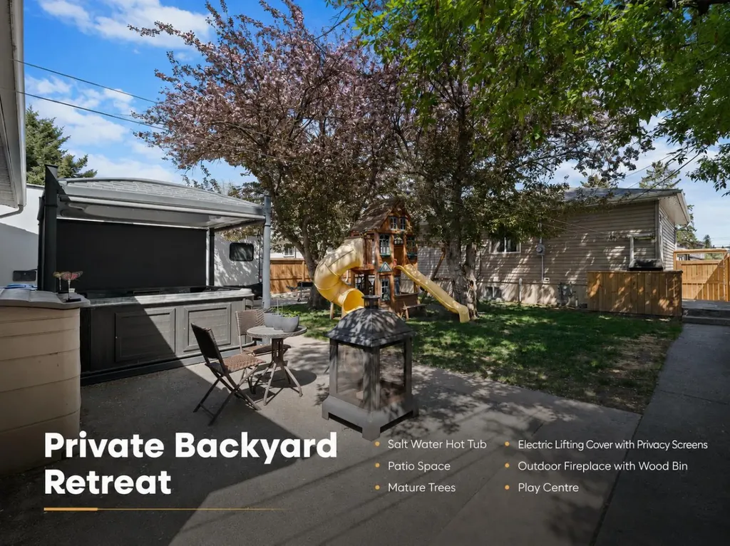 2219 41 Street SE Calgary AB T2B 1C8