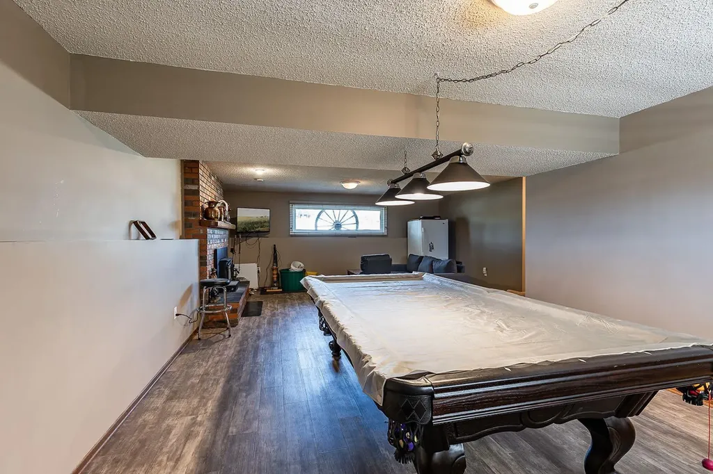 9 Rossmere Avenue SE Medicine Hat AB T1B2P4