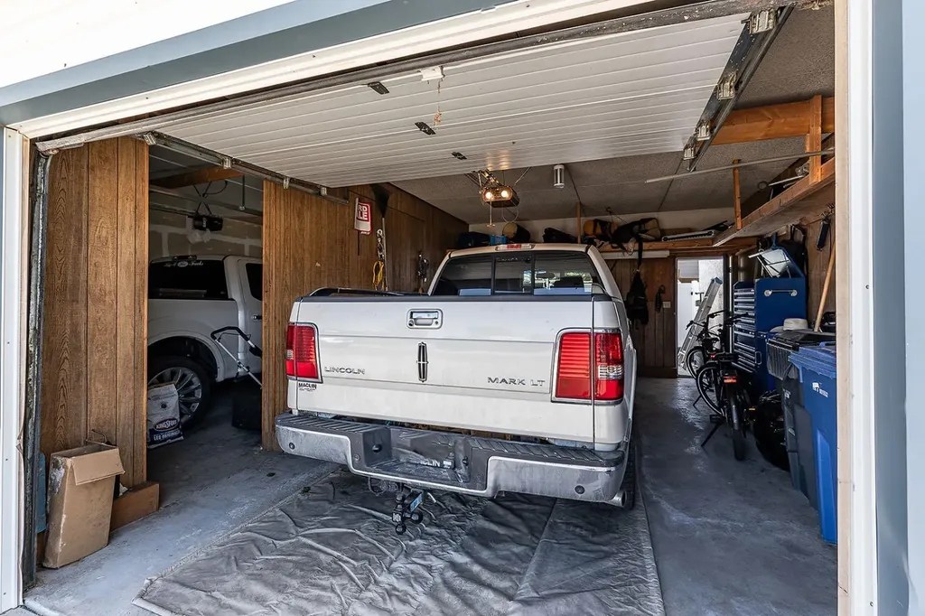 9 Rossmere Avenue SE Medicine Hat AB T1B2P4