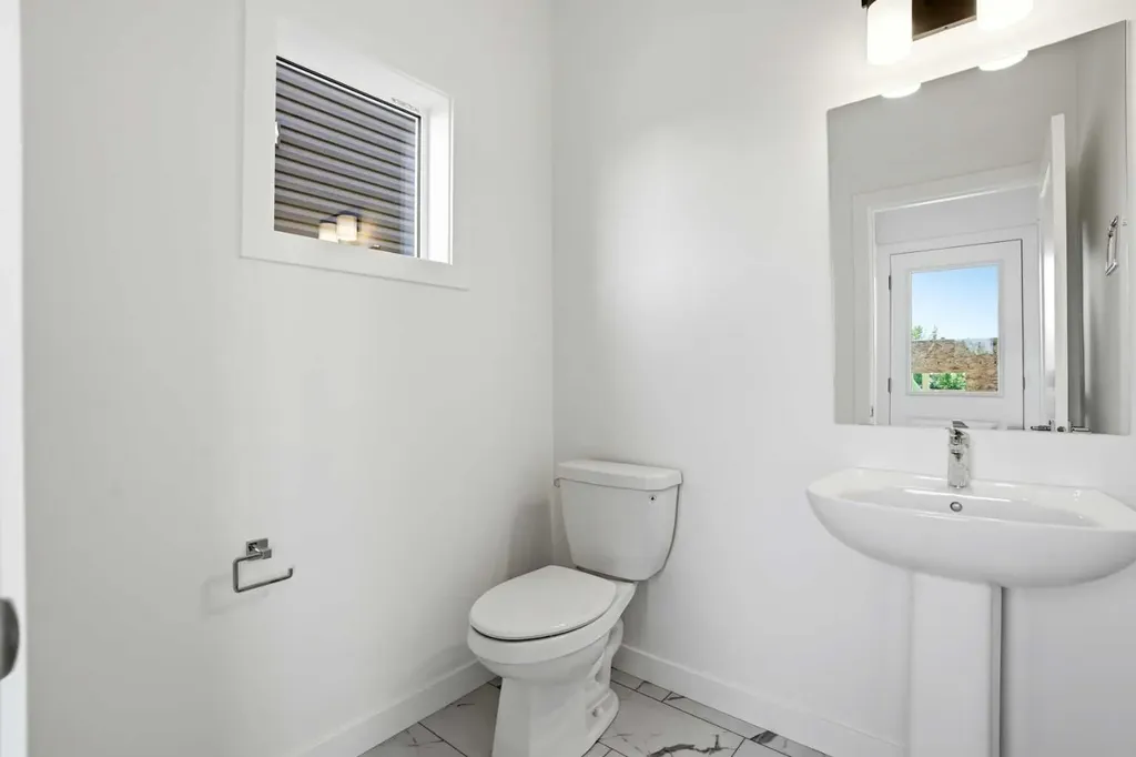 9993 Huxbury Drive NE Calgary AB T1X 0L4