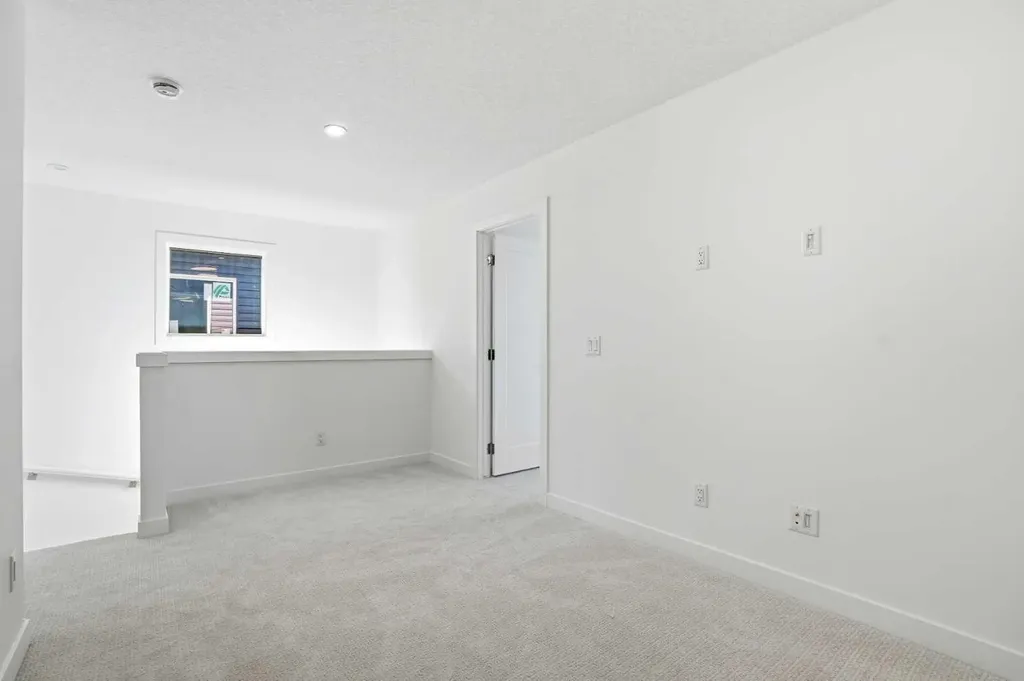 9993 Huxbury Drive NE Calgary AB T1X 0L4