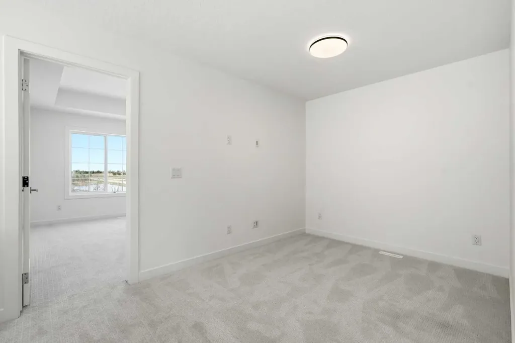 9993 Huxbury Drive NE Calgary AB T1X 0L4