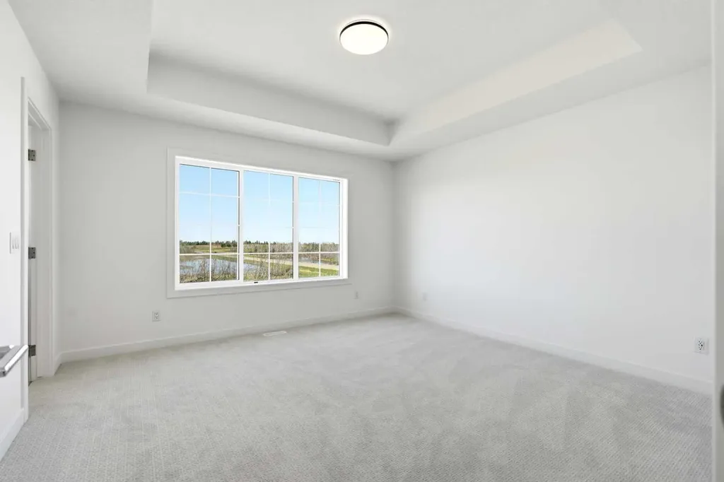 9993 Huxbury Drive NE Calgary AB T1X 0L4