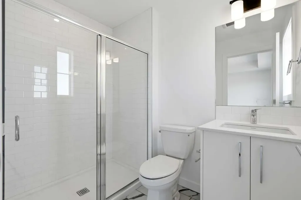 9993 Huxbury Drive NE Calgary AB T1X 0L4