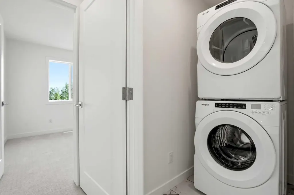 9993 Huxbury Drive NE Calgary AB T1X 0L4
