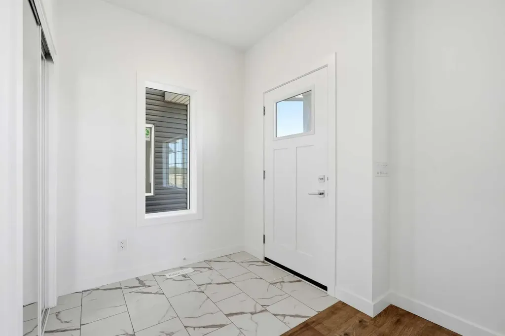 9993 Huxbury Drive NE Calgary AB T1X 0L4