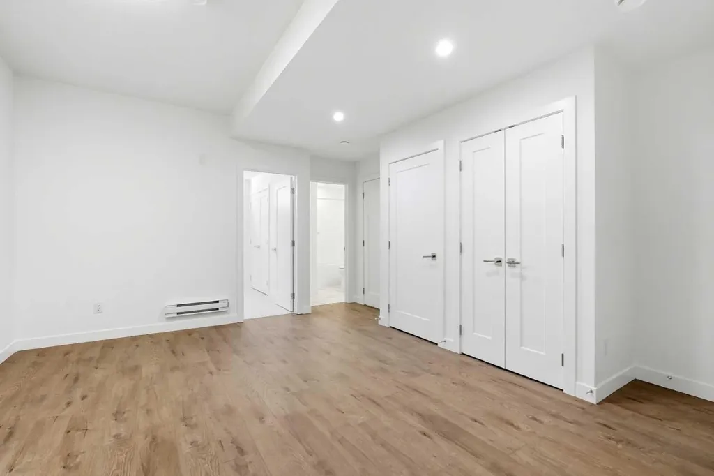 9993 Huxbury Drive NE Calgary AB T1X 0L4