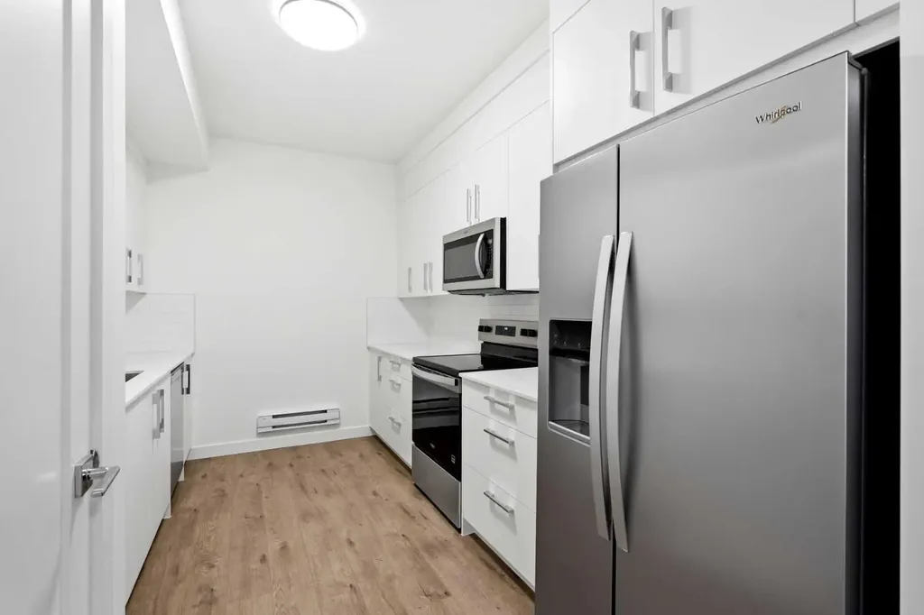 9993 Huxbury Drive NE Calgary AB T1X 0L4