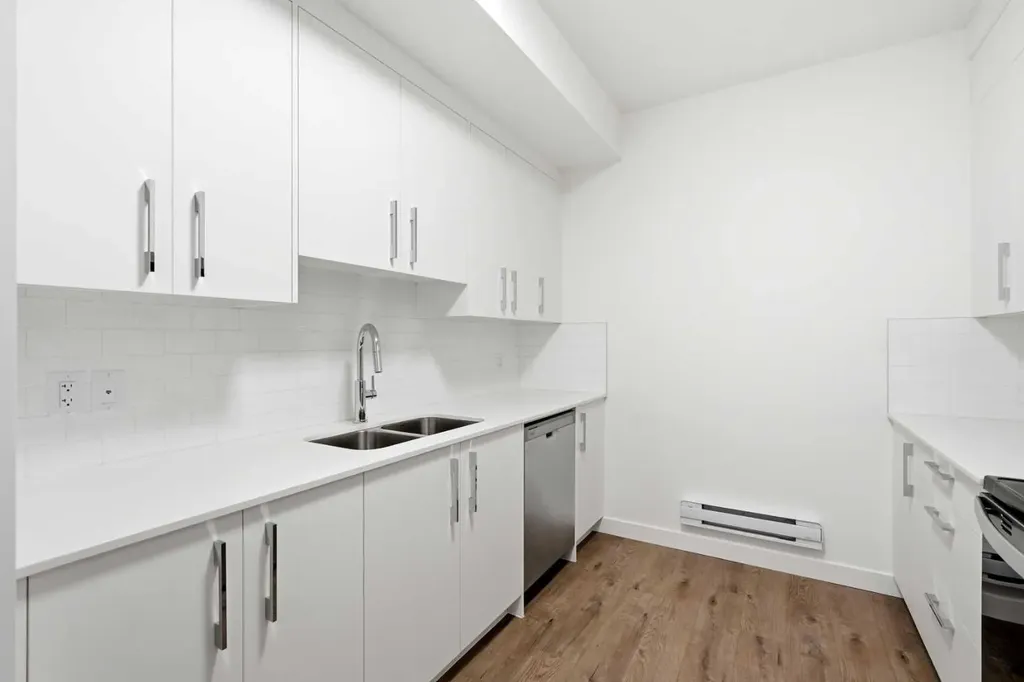 9993 Huxbury Drive NE Calgary AB T1X 0L4
