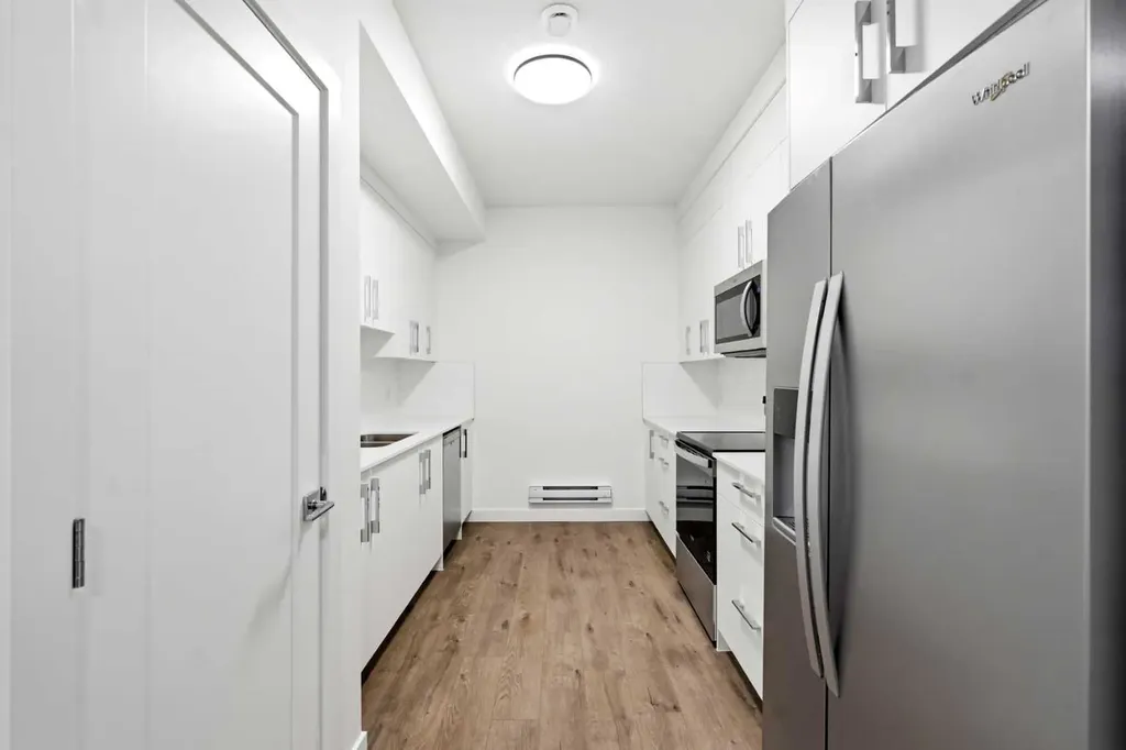 9993 Huxbury Drive NE Calgary AB T1X 0L4