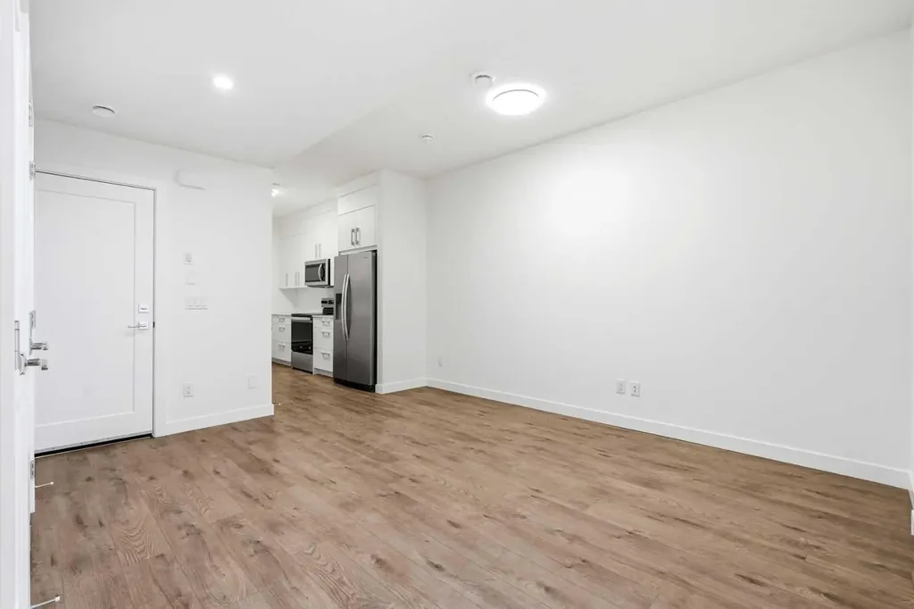 9993 Huxbury Drive NE Calgary AB T1X 0L4
