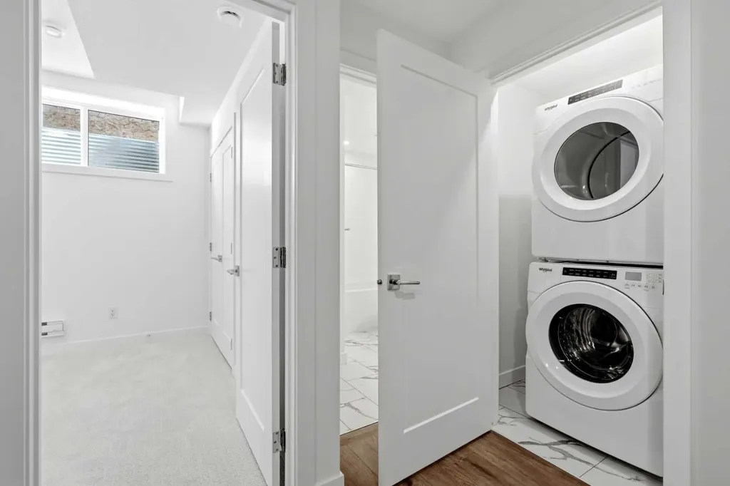 9993 Huxbury Drive NE Calgary AB T1X 0L4